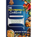 The Gut-Friendly Cookbook: Happy Healing recipes for healthy gut and other Digestive disorders
