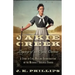 Jakie Creek: Legacy of an Ozark Outlaw