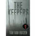 The Keepers