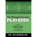 The Managed Services Playbook: A Guide to Running Successful Managed Services and Cloud Businesses