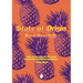 State of Origin