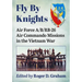 Fly by Knights: Air Force A/B/Rb-26 Air Commando Missions in the Vietnam War