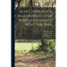 Aler's History of Martinsburg and Berkeley County, West Virginia