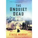 The Unquiet Dead