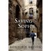 Saving Sophie