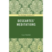 The Routledge Guidebook to Descartes' Meditations