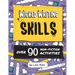 Wicked Writing Skills: Over 90 non-fiction activities for children