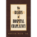 The Basics of Hospital Chaplaincy