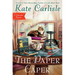 The Paper Caper