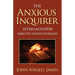 The Anxious Inquirer After Salvation Directed and Encouraged