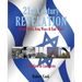 21st Century Revelation: World Wars, Iraq Wars & End Wars