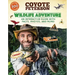 Wildlife Adventure: An Interactive Guide with Facts, Photos, and More!