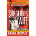 Surgeon's Wife