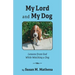 My Lord and My Dog
