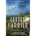 The Letter Carrier