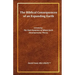 The Biblical Consequences of an Expanding Earth: The Fluid Dynamics of Whole Earth Decompression Theory