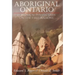 Aboriginal Ontario: Historical Perspectives on the First Nations