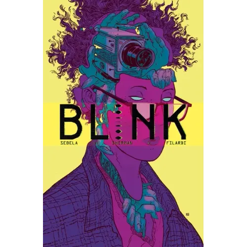 Blink