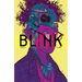 Blink
