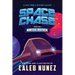 Space Chase