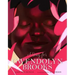A Song for Gwendolyn Brooks