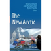 The New Arctic