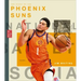 The Story of the Phoenix Suns