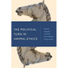 The Political Turn in Animal Ethics