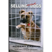 Selling Used Dogs
