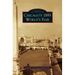 Chicago's 1893 World's Fair