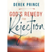 God's Remedy for Rejection