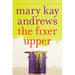 The Fixer Upper