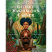 The Secret Garden of George Washington Carver