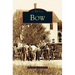 Bow