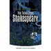 Ten Tales from Shakespeare