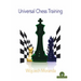 Universal Chess Training