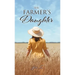 The Farmer's Daughter