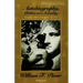 Autobiography, Politics and Sexuality: Essays in Curriculum Theory, 1972-1992