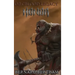 Orcblood Legacy: Honor