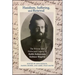 Hasidism, Suffering, and Renewal: The Prewar and Holocaust Legacy of Rabbi Kalonymus Kalman Shapira