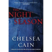 Night Season