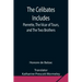 The Celibates Includes: Pierrette, The Vicar of Tours, and The Two Brothers