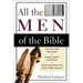 All the Men of the Bible