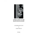 Approaches to the Bach Cello Suites: A Handbook for Cellists