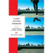 Flash Fiction Forward: 80 Very Short Stories