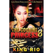 The Cocaine Princess 8