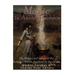 Magic in Ancient Greece: The History and Legacy of the Religious Rituals Practiced by the Greeks