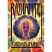 Radiante / Raybearer
