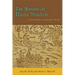 The Return of Hans Staden: A Go-Between in the Atlantic World