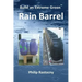 Build an Extreme Green Rain Barrel